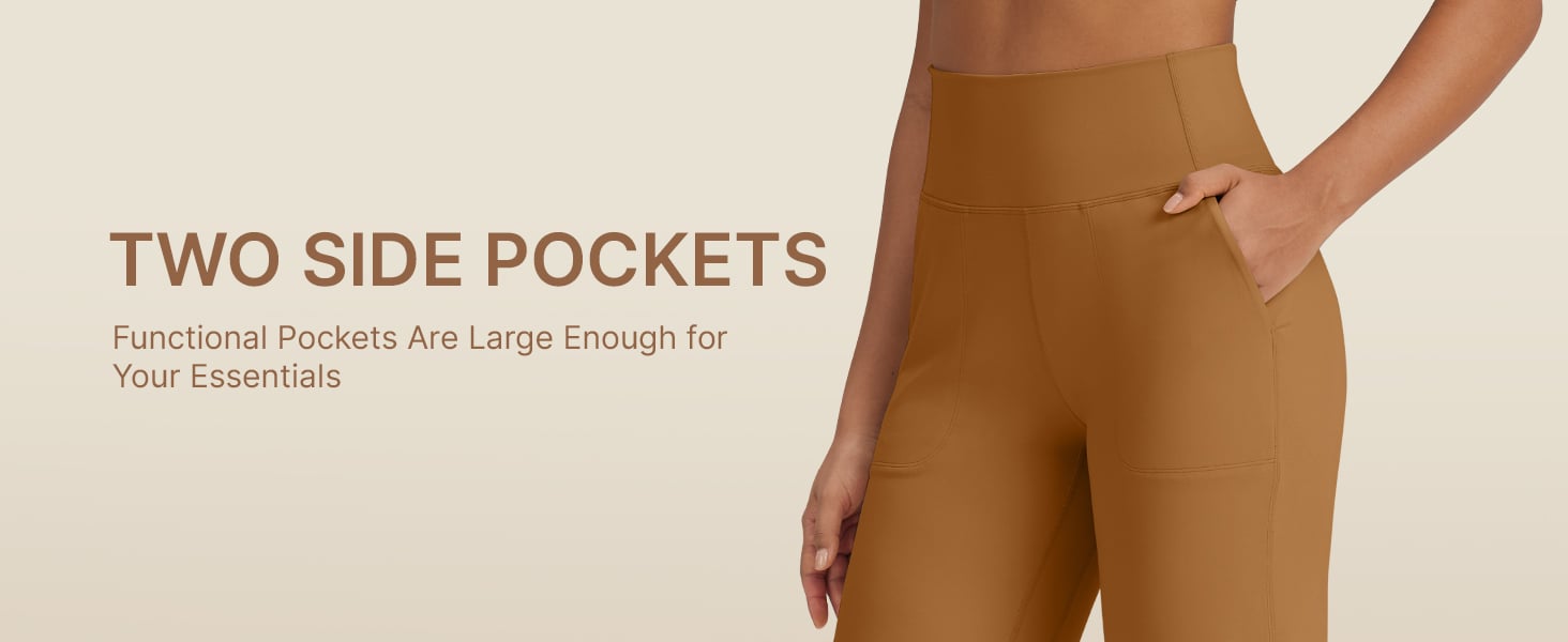 yoga pants for women with pockets yoga pants for women with pockets