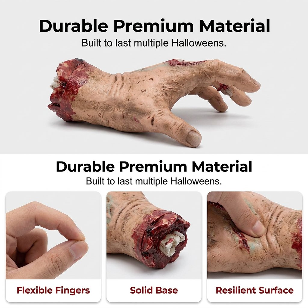 Key Features