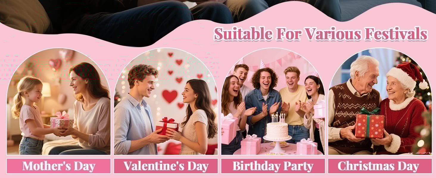 ceramic table lamps flower lamps for bedrooms led cherry blossom tree tall flower lamp