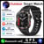 Reloj inteligente deportivo militar para hombre, compatible con Android e iOS Reloj inteligente deportivo militar para hombre, compatible con Android e iOS