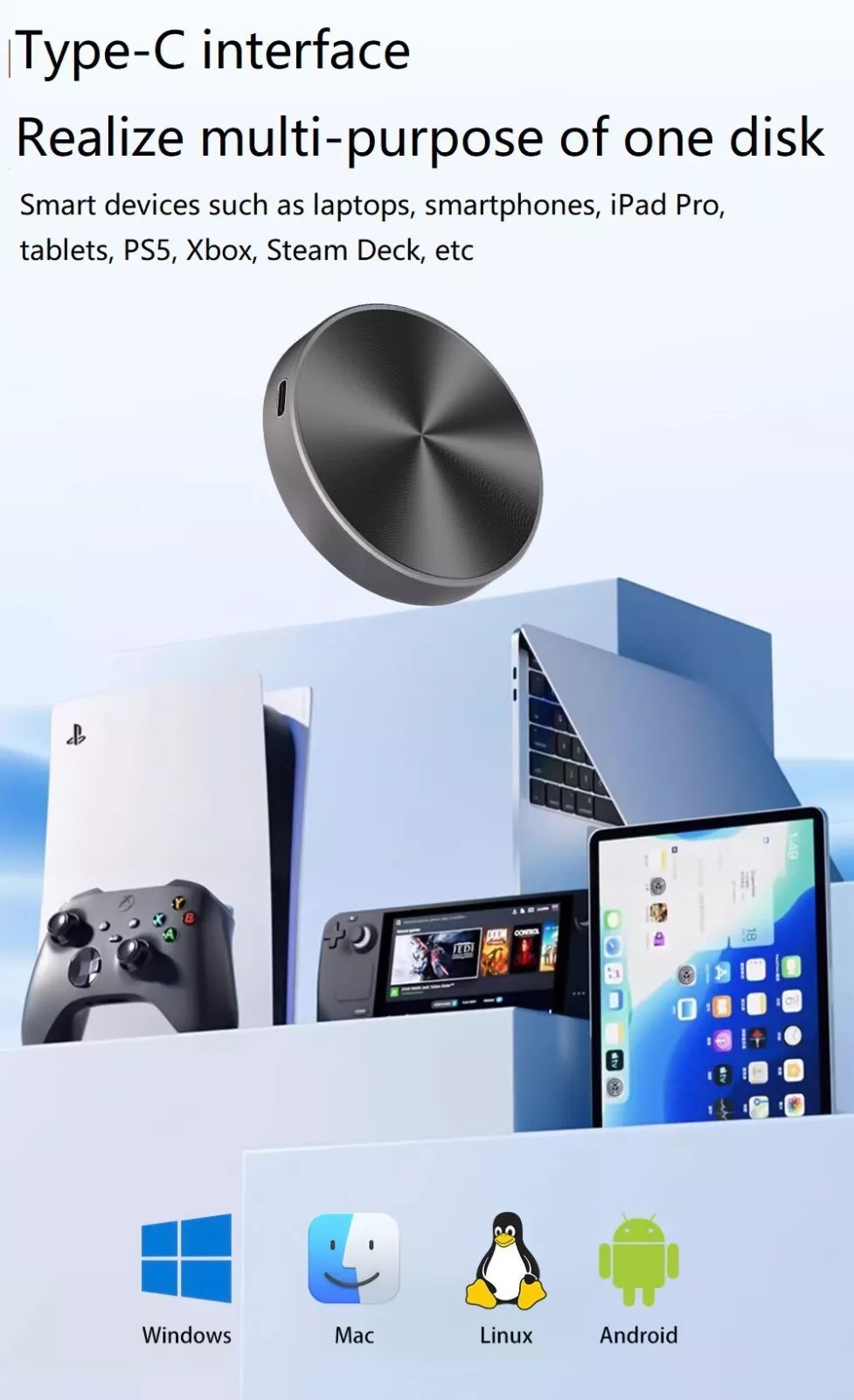 第 7 张/共 14 张