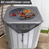 🔥Last Day 49% OFF🔥Durable Waterproof Air Conditioner Protector