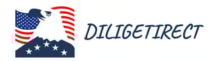 Diligetirect