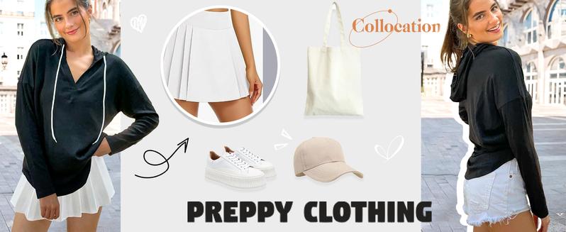 WIHOLL Womens Fashion Tops Hoodies for Women Pullover Oversized Sweatshirts Long SLeeve Shirts Loose Fit*(Size UP 1-2 for True Oversized Look!)* WIHOLL Womens Fashion Tops Hoodies for Women Pullover Oversized Sweatshirts Long SLeeve Shirts Loose Fit*(Size UP 1-2 for True Oversized Look!)*