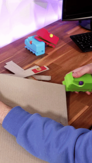 10月16日 (1).mp4 [video-to-gif output image]