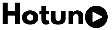 Hotune