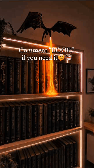 Dragon Lamp Flame Animation Dragon Lamp Flame Animation