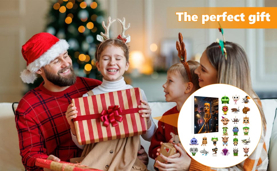 italian brain rot toys italian brain rot toys