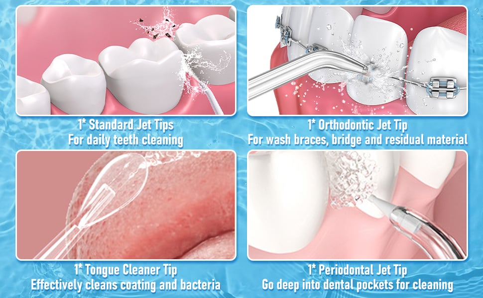 Pasted Image Pasted Image