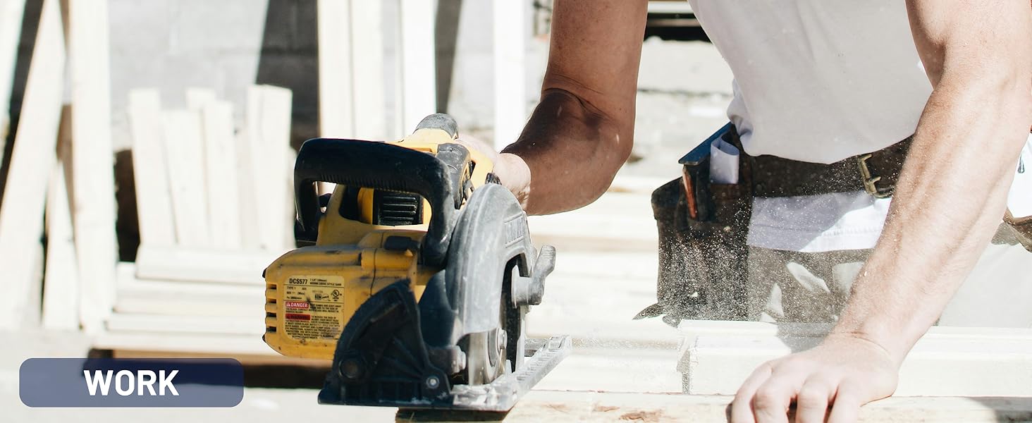 Men's Tactical Cargo Hiking Pants