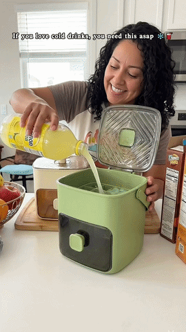 动图.mp4 [video-to-gif output image]