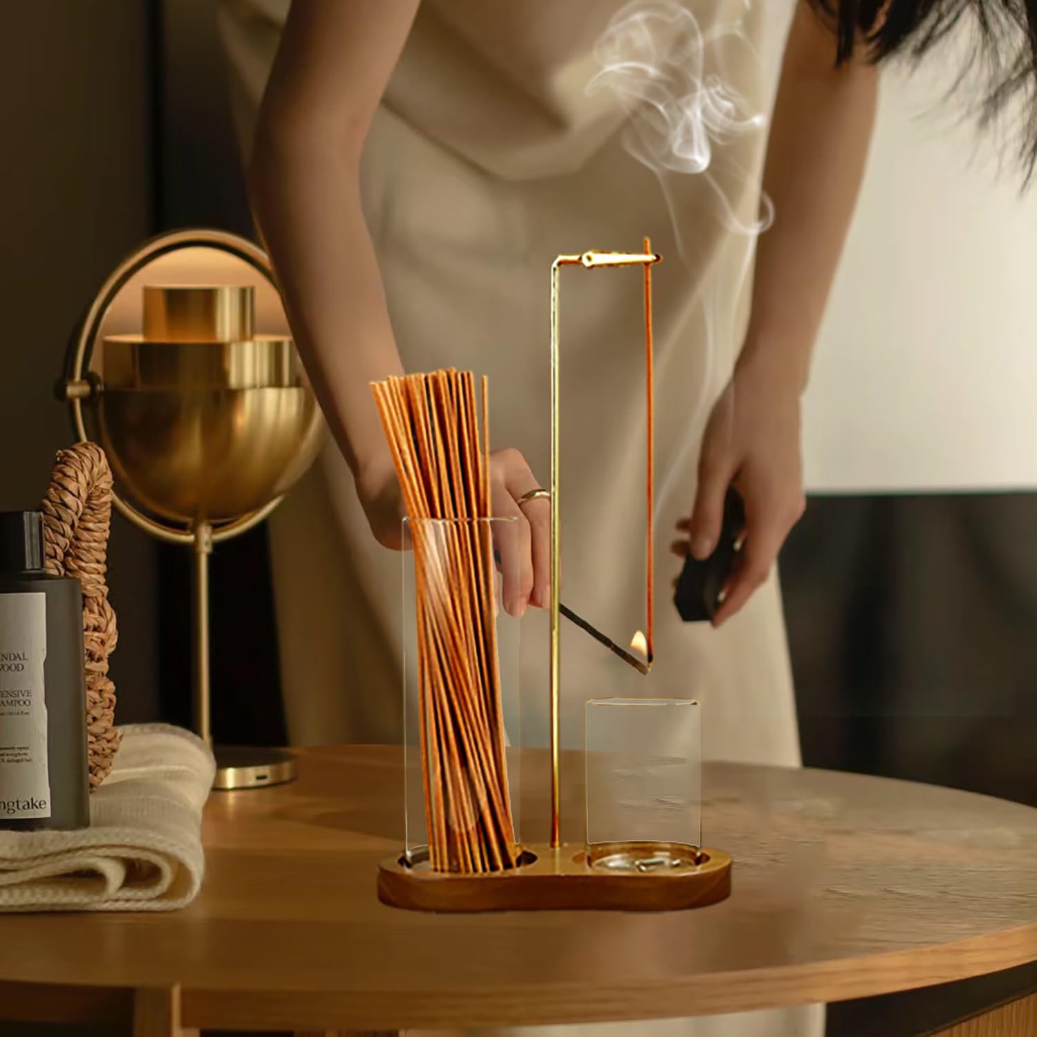 incense holder 8 incense holder 8