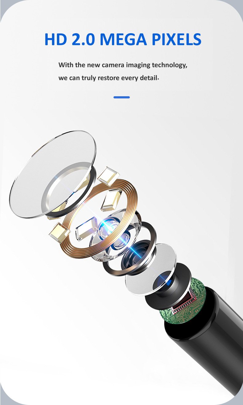 组 7副本 组 7副本