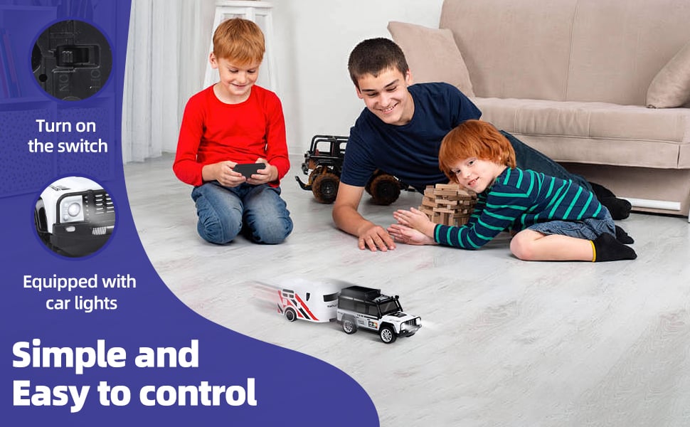 rc mini car remote control  small  tiny toys kids gift decompression rc mini car remote control  small  tiny toys kids gift decompression