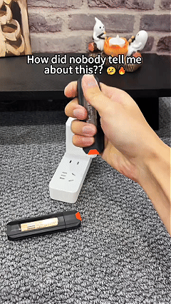 src=https://cdn.cloudfastin.top/image/49c860f455b45178fa3a607f8cb94650140f064c.gif width=357