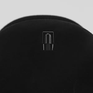 Infrared wireless receiver 