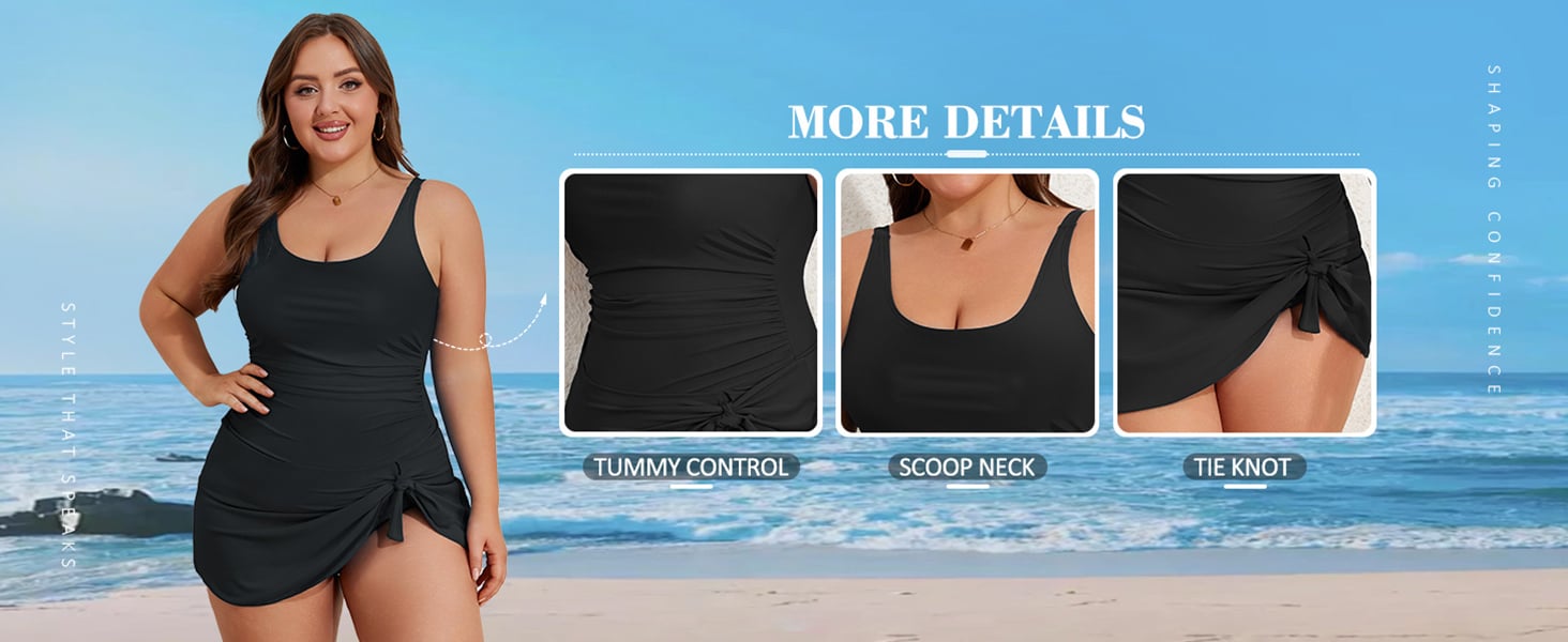 swimdress