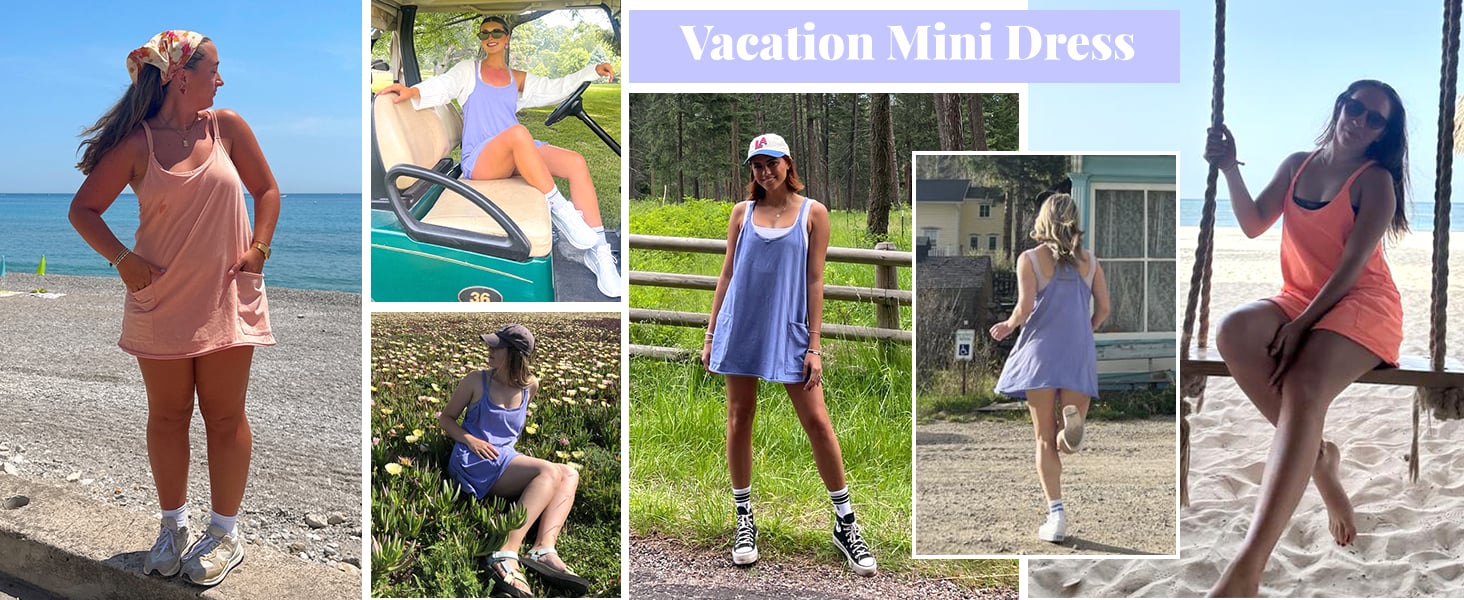 347-vacation-C