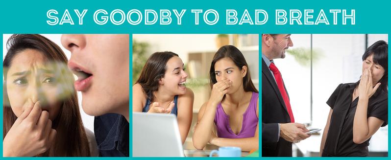 Product Introduction of 2 Pack Reduce Bad Breath U-Shape Stainless Steel for Adults Metal Cleaner for Oral Care and Fresher Breath Tongue Portable Scraper for Daily Care 6 Product Introduction of 2 Pack Reduce Bad Breath U-Shape Stainless Steel for Adults Metal Cleaner for Oral Care and Fresher Breath Tongue Portable Scraper for Daily Care 6