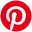 在 Pinterest 上收藏