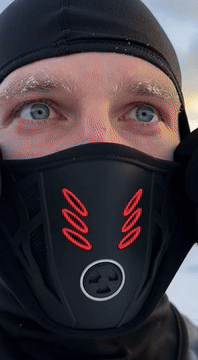 TikSave.io_7582996780200037663-hd.mp4 [video-to-gif output image]