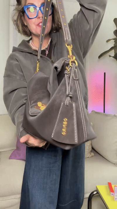 1.mp4 [video-to-gif output image]