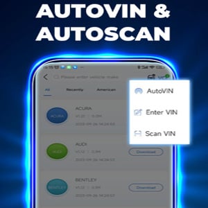 topdon scanner