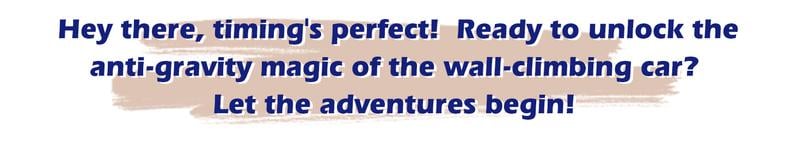 Wall Climbing Remote Control Car- Dual Mode 360° Rotating RCCars with Headlight Rechargeable Toys，toy car adventures