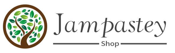 Jampastey