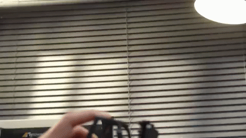 🚜 1/64 Premium Alloy Mini RC Construction Set – Forklift, Excavator & Dump Truck (FREE Shipping Today Only)