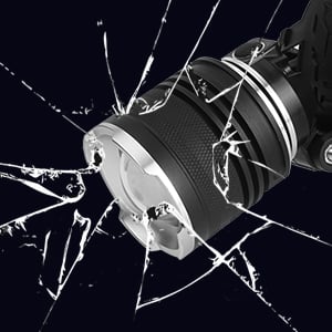 headlamp for adults