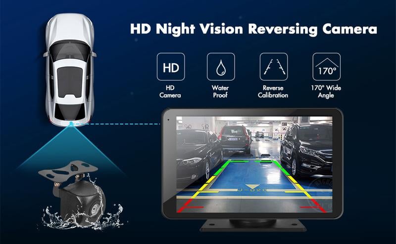 【PASLDA】Christmas Gift :2025 Upgraded Wireless CarPlay Screen for Andriod & Iphone : The Ultimate Portable Car Play Adapter for Seamless In-Car Entertainment TikTokShopBlackFriday 【PASLDA】Christmas Gift :2025 Upgraded Wireless CarPlay Screen for Andriod & Iphone : The Ultimate Portable Car Play Adapter for Seamless In-Car Entertainment TikTokShopBlackFriday