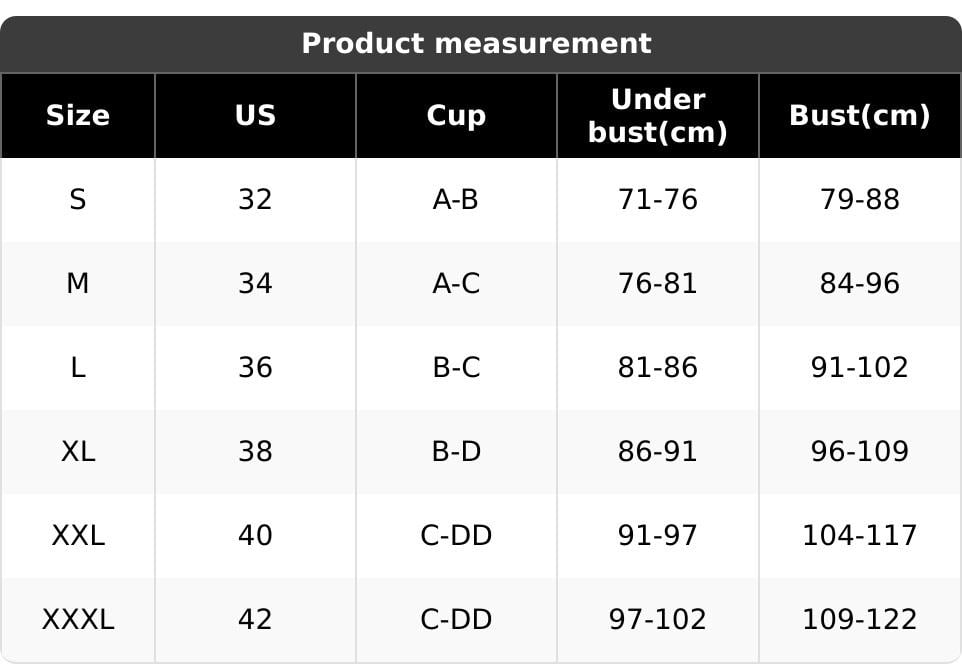 ăPostural correctionăWomenâs Beige Wireless Bra, Soft Breathable Non-removable Moulded Cups, Yoga Fitness Sportswear for Gym & Daily Training ăPostural correctionăWomenâs Beige Wireless Bra, Soft Breathable Non-removable Moulded Cups, Yoga Fitness Sportswear for Gym & Daily Training