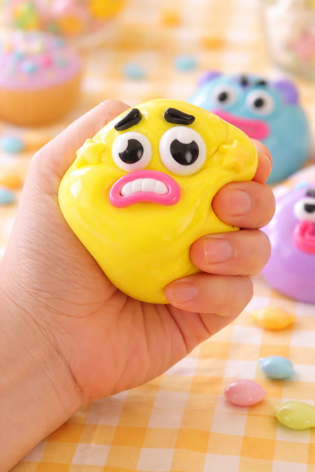 663c51f9-d73a-4a1d-a429-d0eecac55ac5.png (1024×1536)