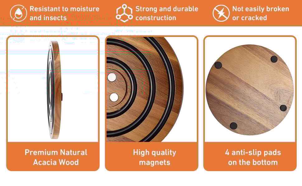 le creuset trivet le creuset accessories trivets for hot pots and pans trivets for hot dishes