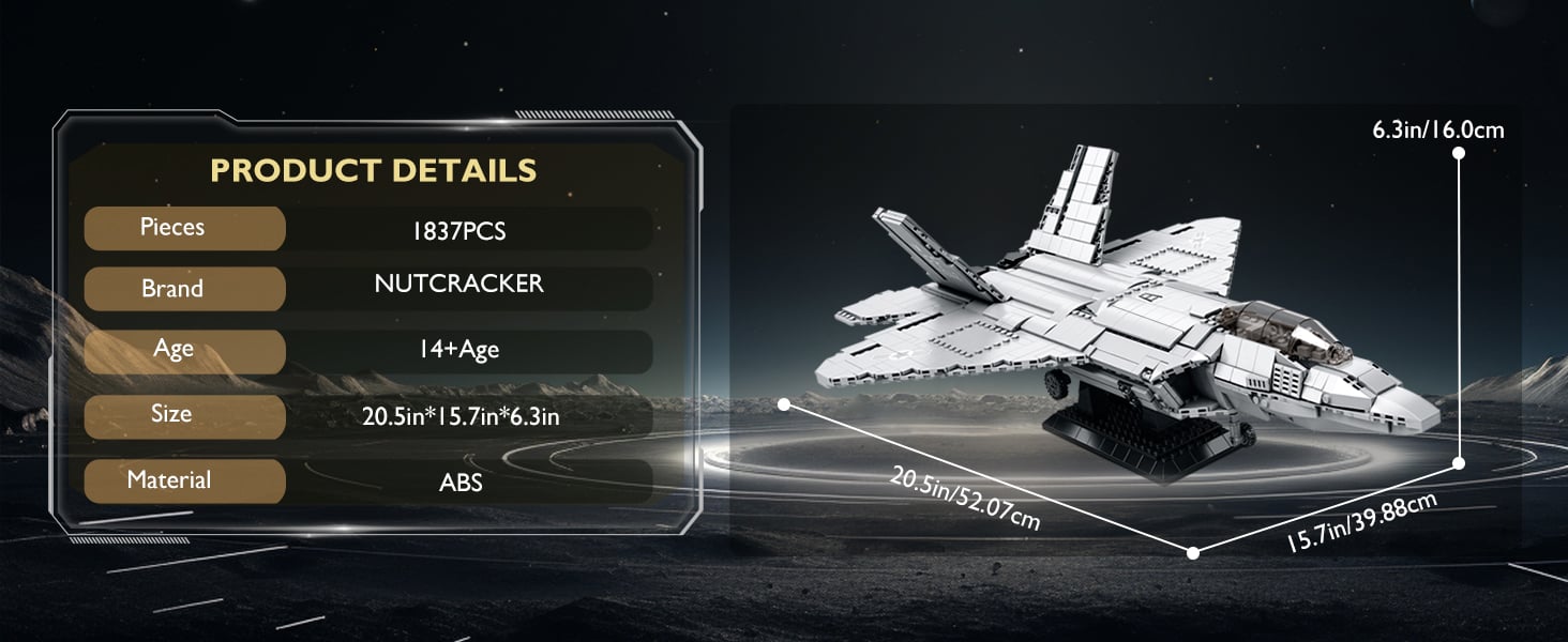 60003
