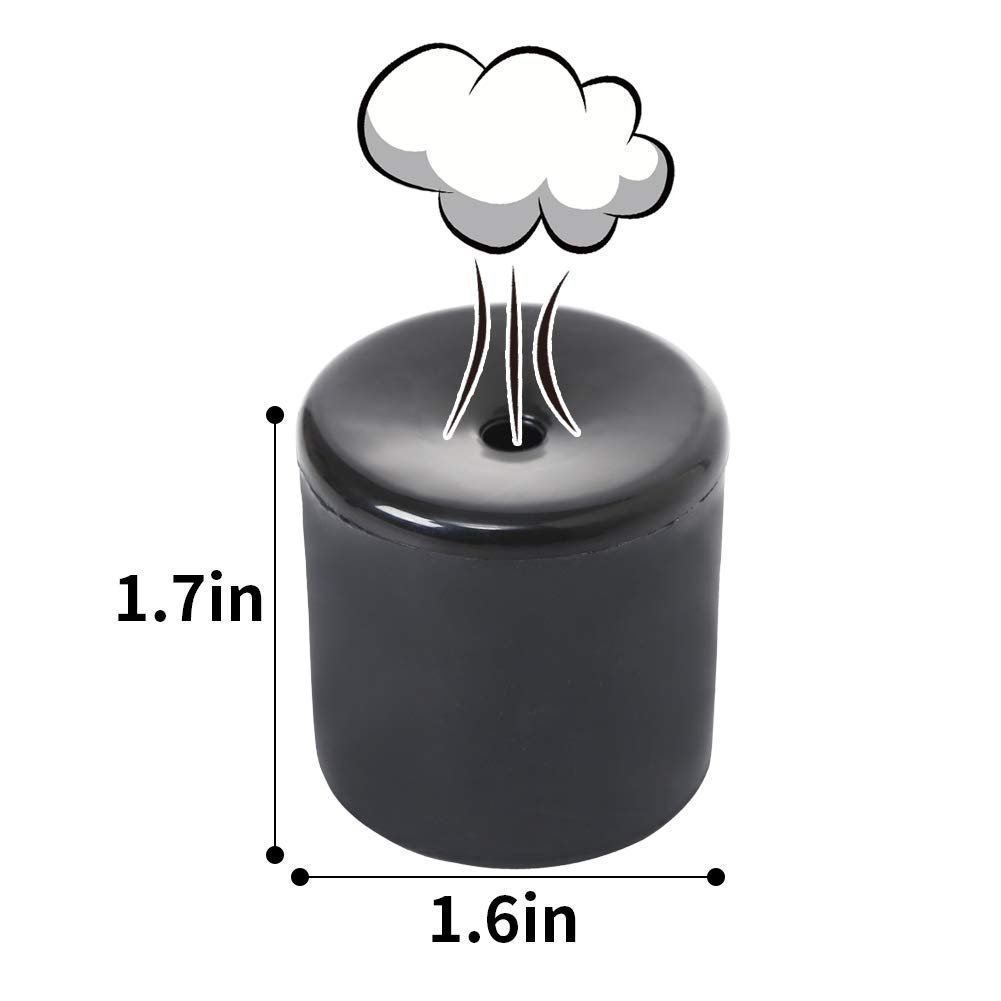 fart-toy fart-toy