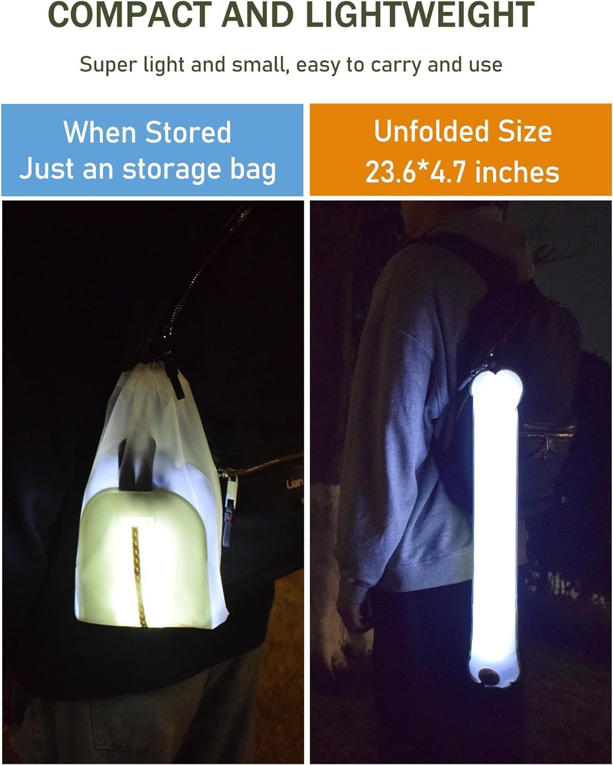 ZTARX light TUBE (9)