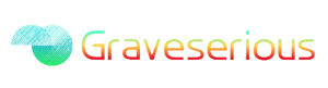 Graveserious