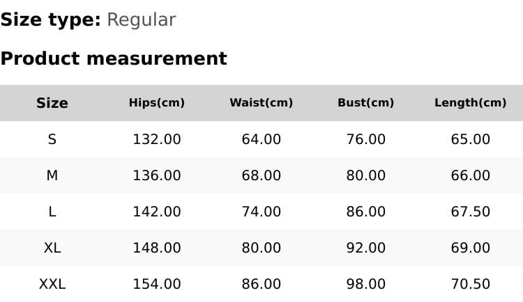 Women's Solid Color Fitted Romper, Casual Chic Fashion Romper for Summer, Women's Clothes for Daily Wear