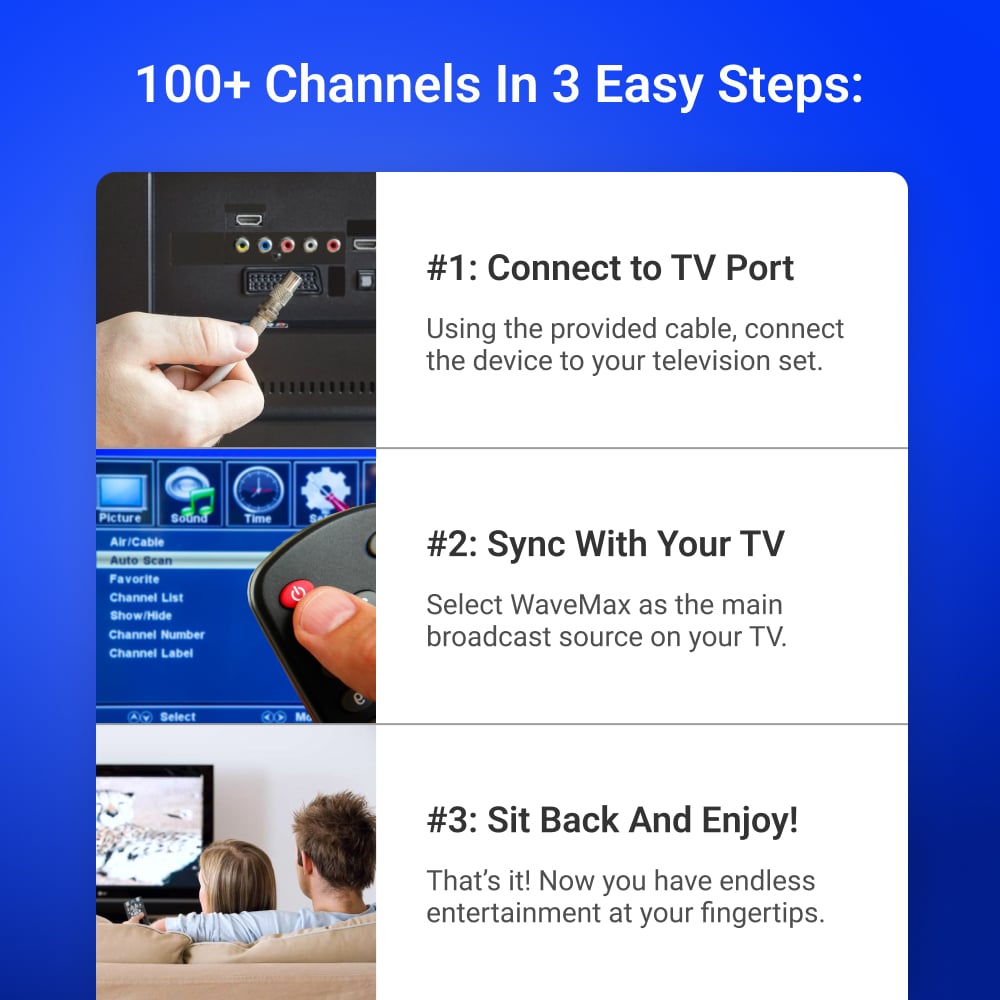 Hero_9_How-to-Use_Wavemax.jpg (1000×1000)