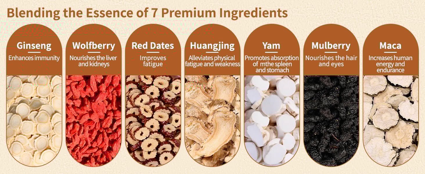 kidney tea kidney tea