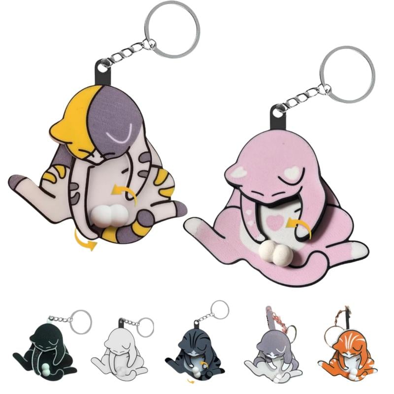carousel-image-0