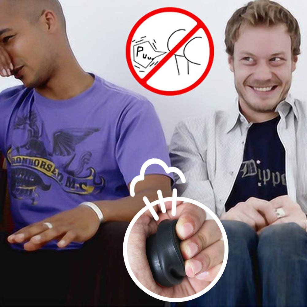 fart-toy fart-toy