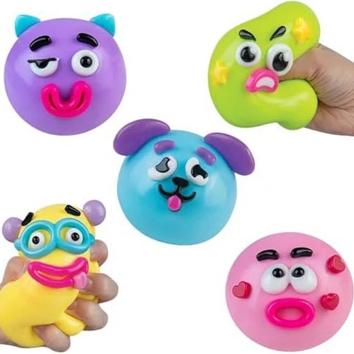 O1CN01wJI6C920zsJ4PCTeX__2215571126921-0-cib.jpg (502×502)