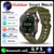 Reloj inteligente deportivo militar para hombre, compatible con Android e iOS Reloj inteligente deportivo militar para hombre, compatible con Android e iOS