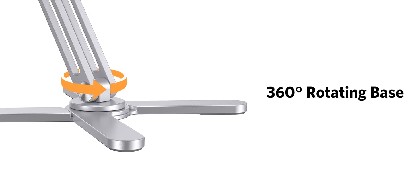 Laptop Riser
