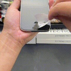 &Alpha;&pi;&rho;&omicron;&sigma;&delta;&iota;ό&rho;&iota;&sigma;&tau;&omicron;&sigmaf;