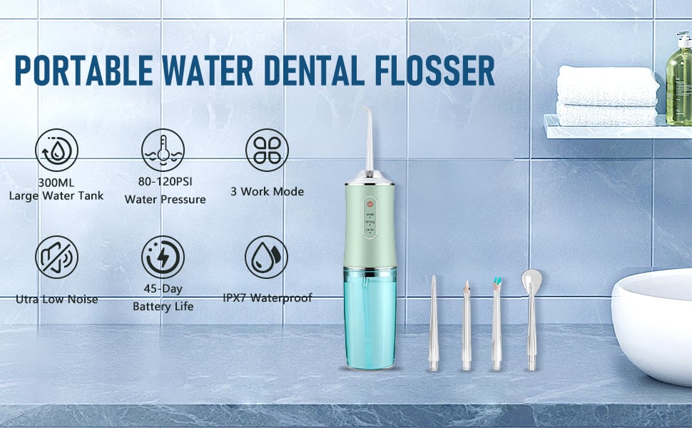 Pasted Image Pasted Image