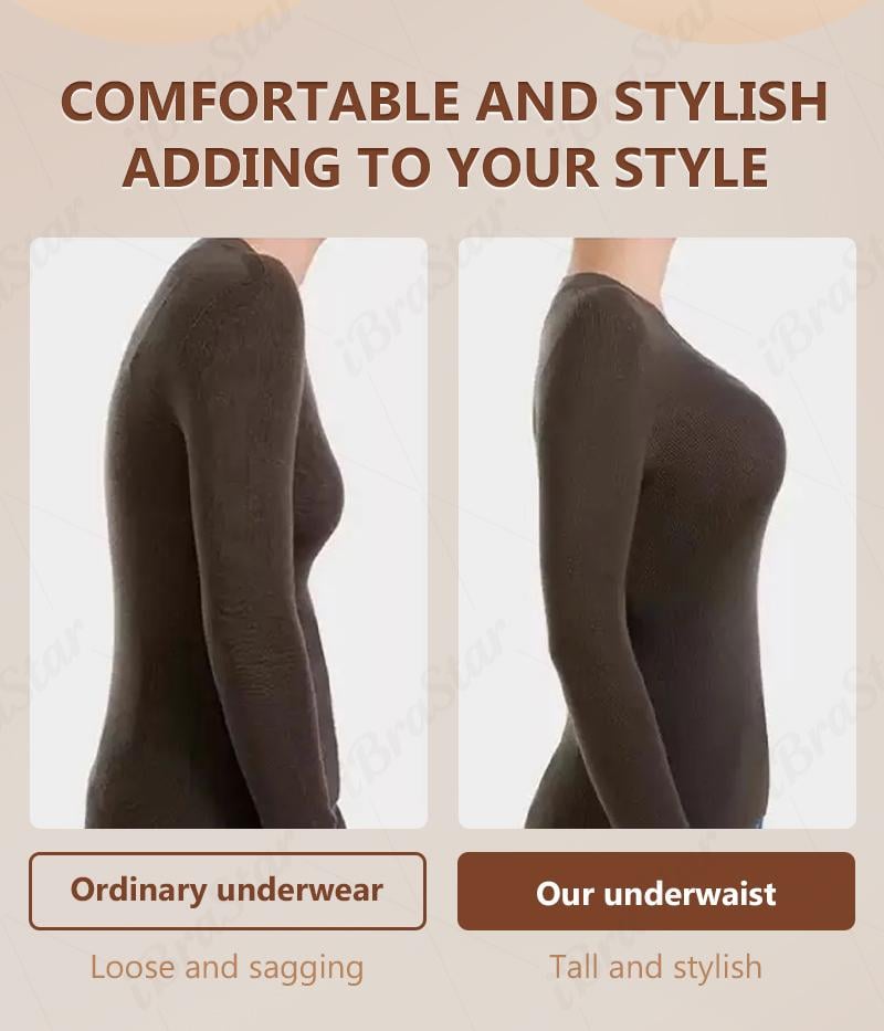 ăPostural correctionăWomenâs Beige Wireless Bra, Soft Breathable Non-removable Moulded Cups, Yoga Fitness Sportswear for Gym & Daily Training ăPostural correctionăWomenâs Beige Wireless Bra, Soft Breathable Non-removable Moulded Cups, Yoga Fitness Sportswear for Gym & Daily Training